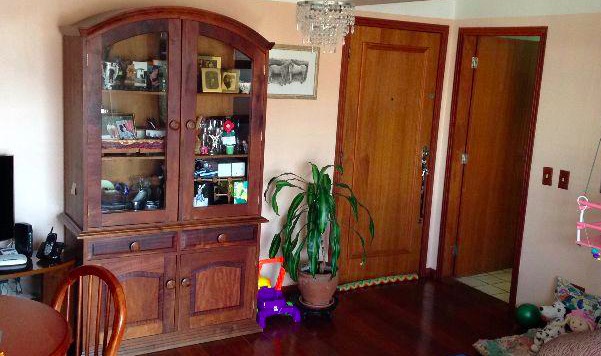 Venda Apartamento Santa Maria - RS